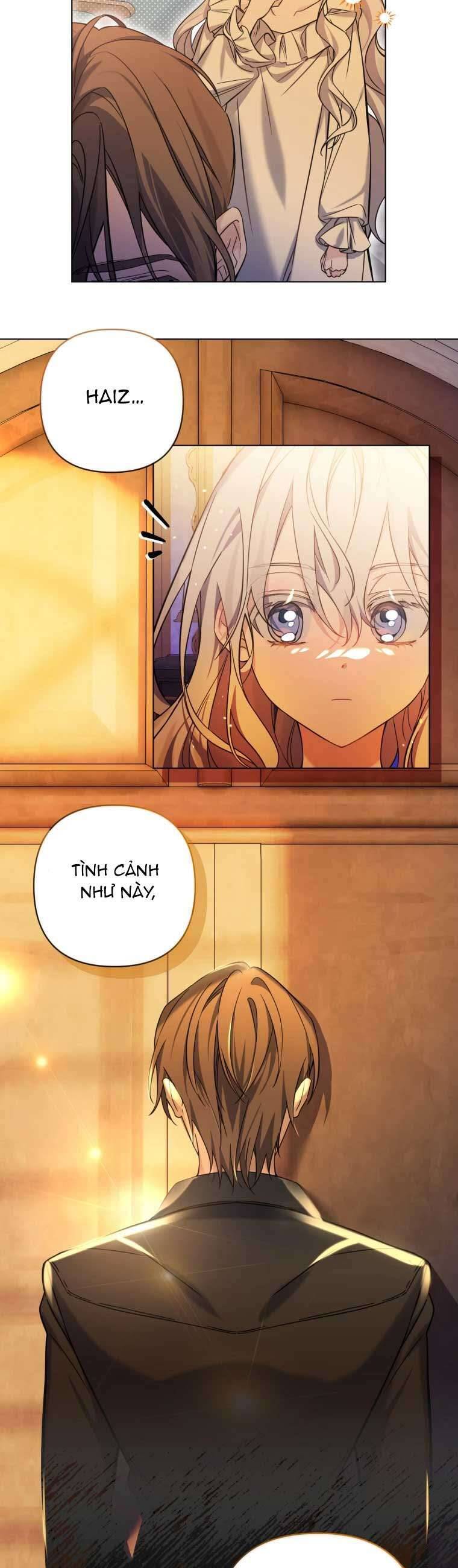 Bạn Có Cần Sự Cứu Rỗi Không? Chapter 2 - 51