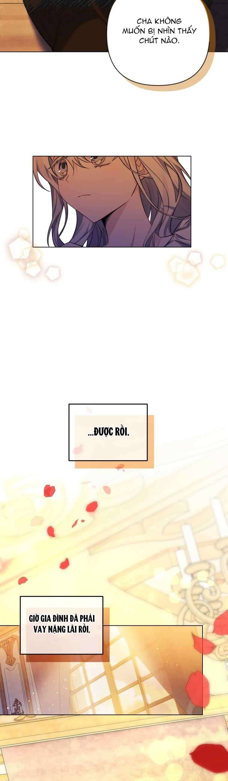 Bạn Có Cần Sự Cứu Rỗi Không? Chapter 2 - 52