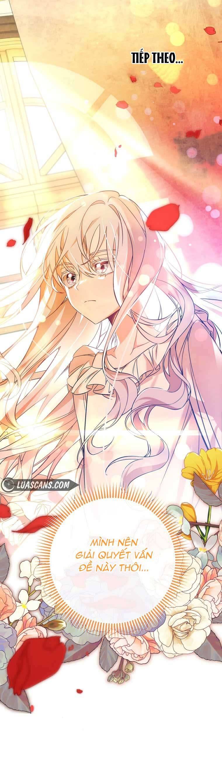 Bạn Có Cần Sự Cứu Rỗi Không? Chapter 2 - 53
