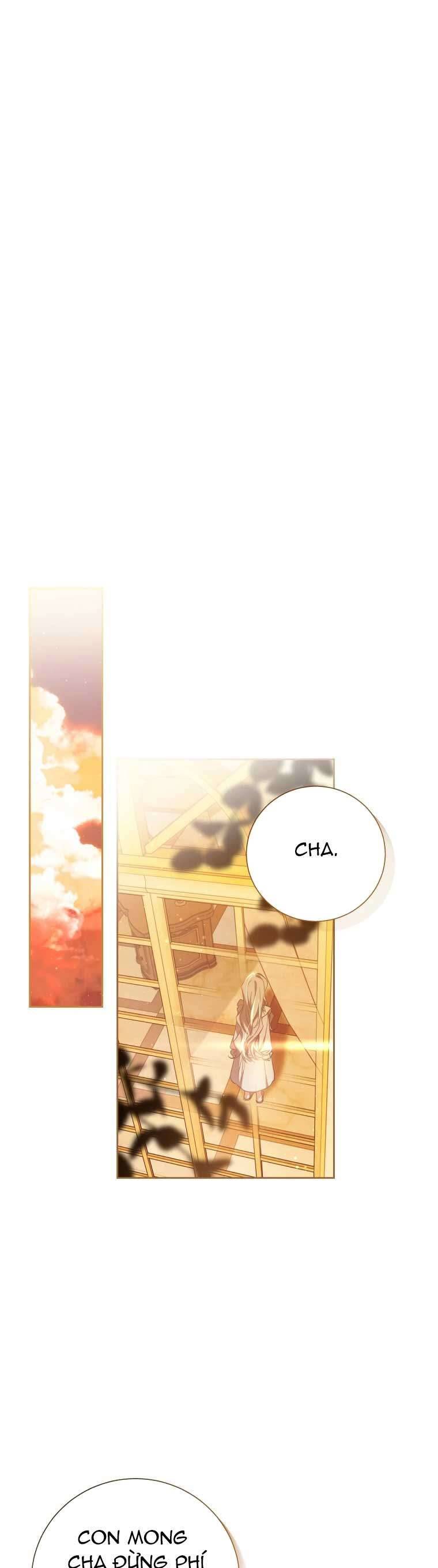 Bạn Có Cần Sự Cứu Rỗi Không? Chapter 3 - 1