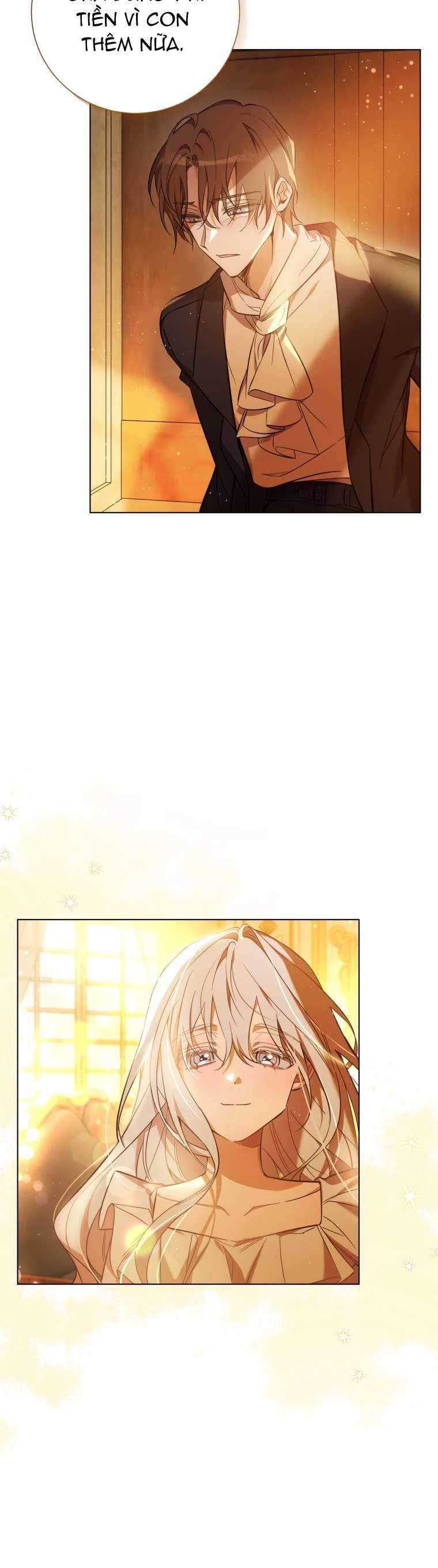 Bạn Có Cần Sự Cứu Rỗi Không? Chapter 3 - 2