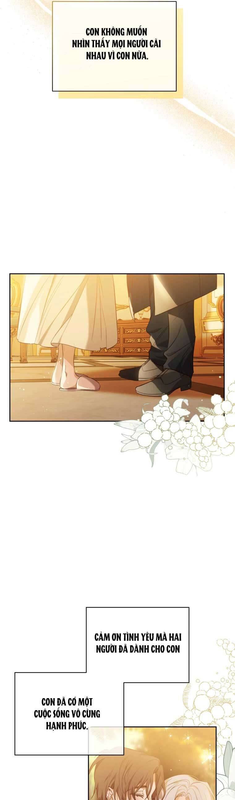 Bạn Có Cần Sự Cứu Rỗi Không? Chapter 3 - 11