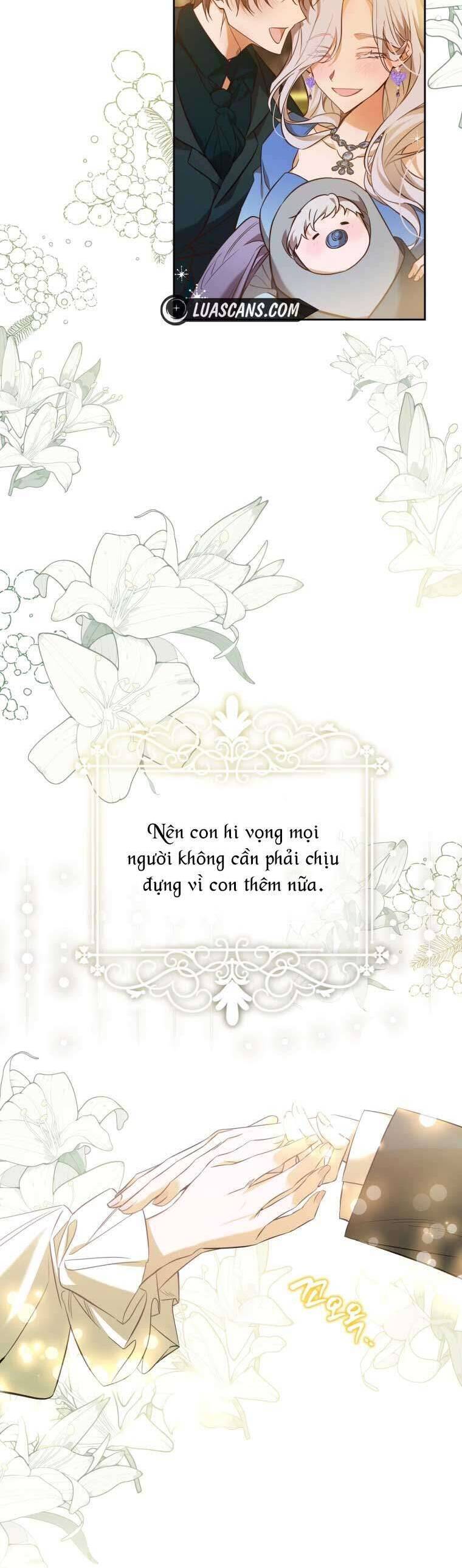 Bạn Có Cần Sự Cứu Rỗi Không? Chapter 3 - 12