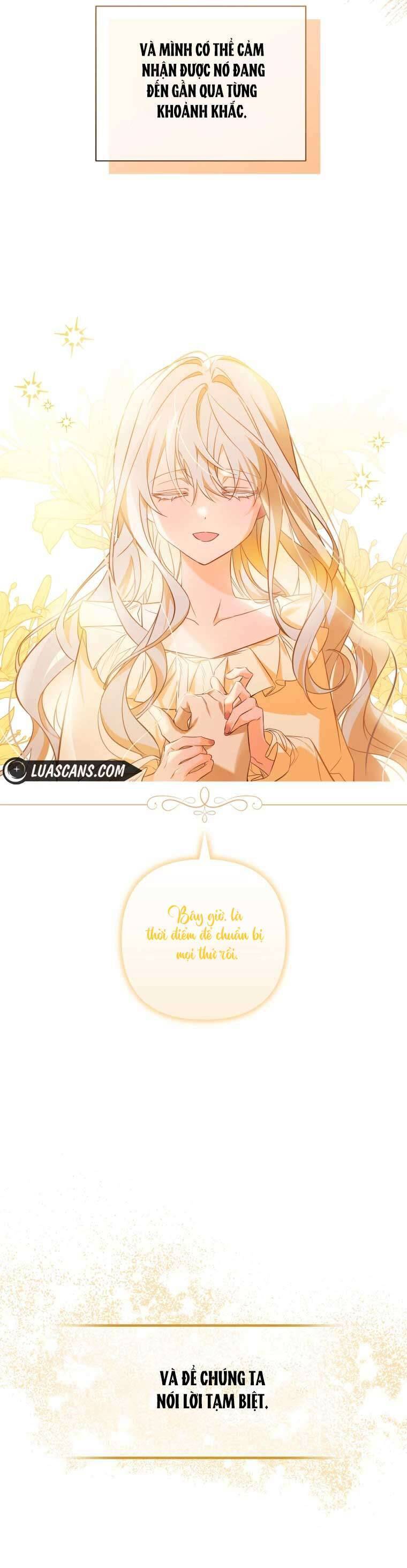 Bạn Có Cần Sự Cứu Rỗi Không? Chapter 3 - 16