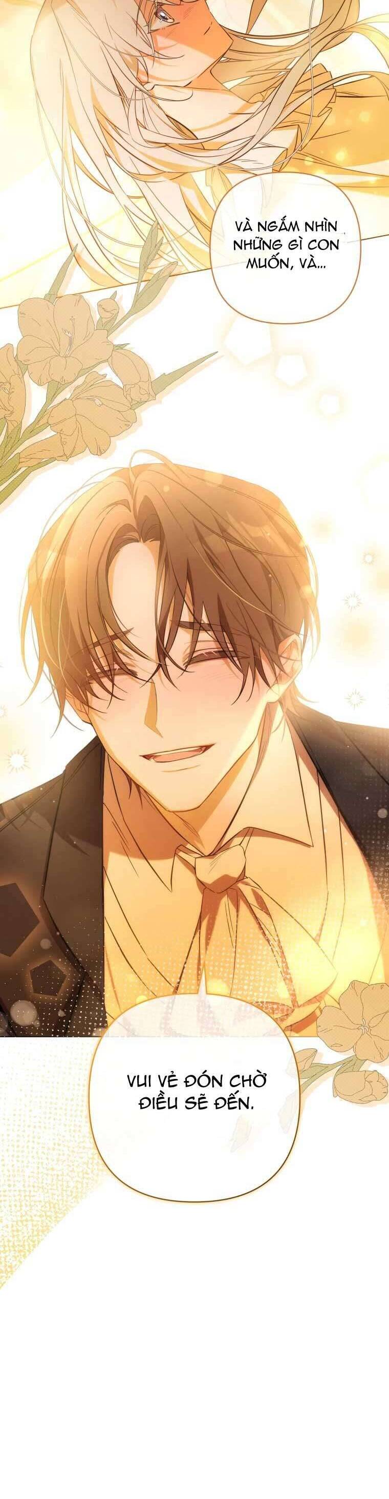 Bạn Có Cần Sự Cứu Rỗi Không? Chapter 3 - 19