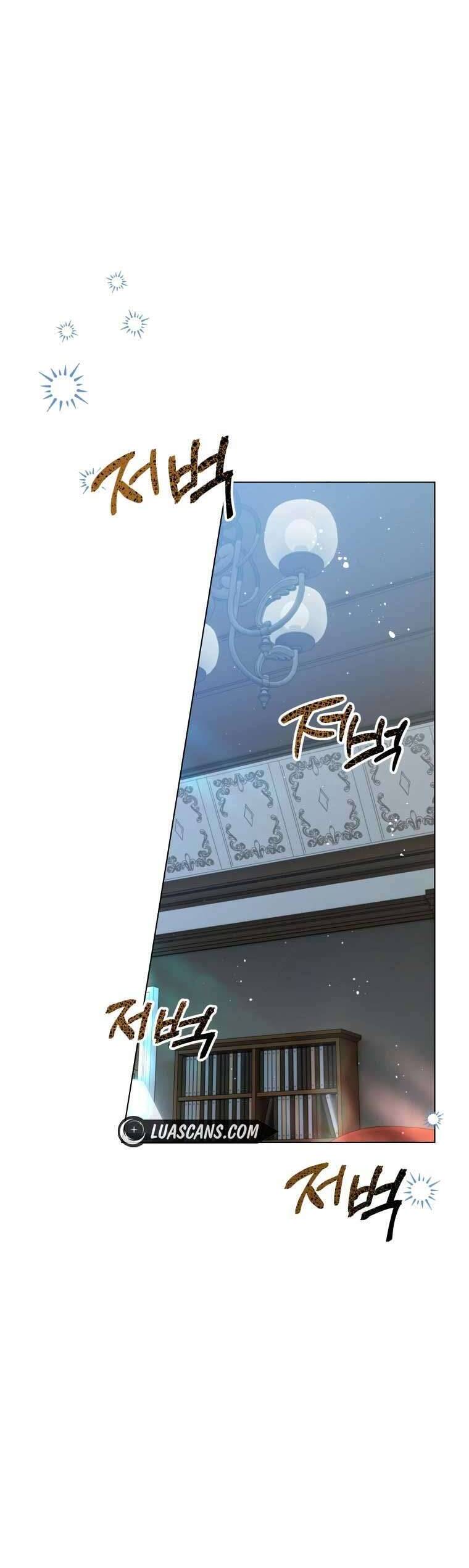 Bạn Có Cần Sự Cứu Rỗi Không? Chapter 3 - 24