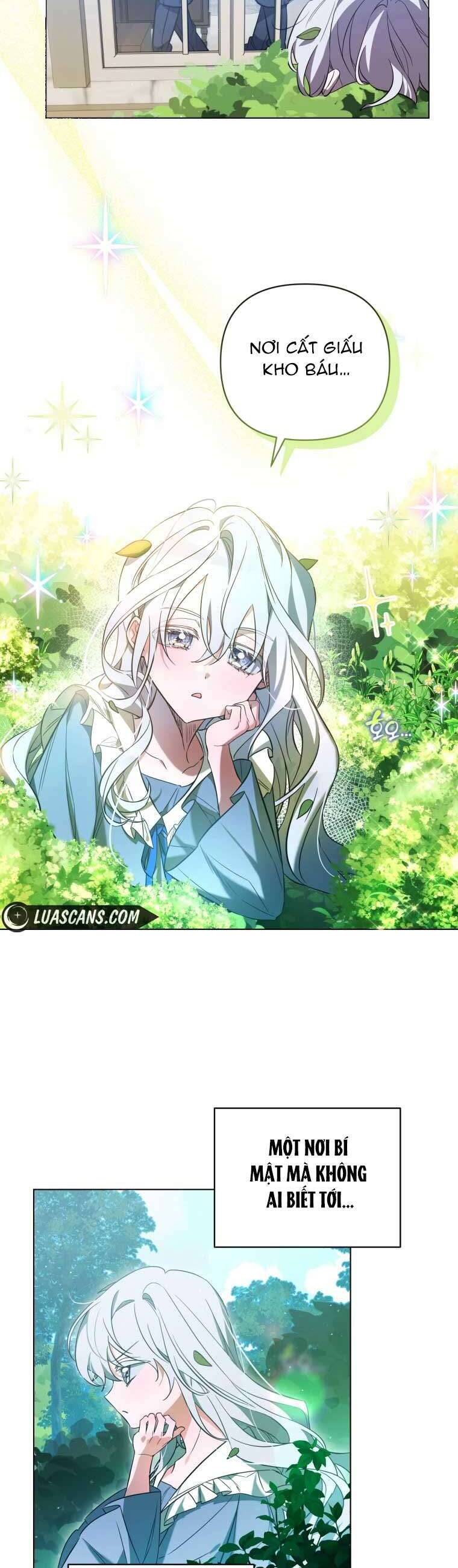 Bạn Có Cần Sự Cứu Rỗi Không? Chapter 3 - 26