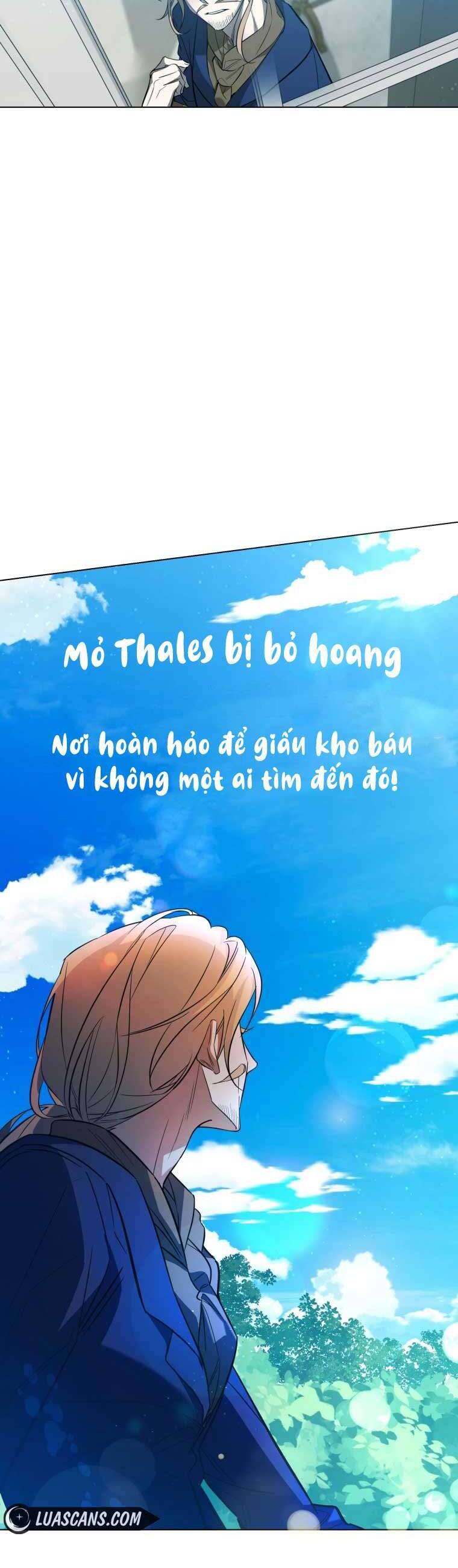 Bạn Có Cần Sự Cứu Rỗi Không? Chapter 3 - 28