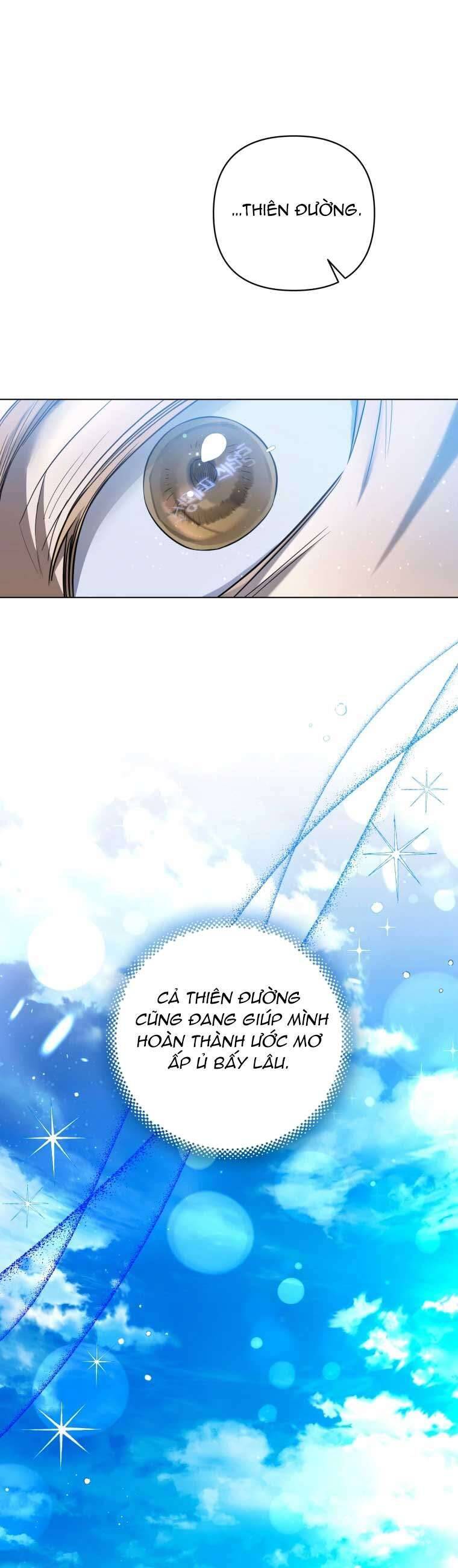 Bạn Có Cần Sự Cứu Rỗi Không? Chapter 3 - 29