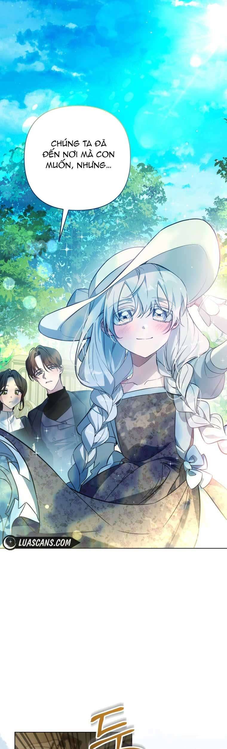 Bạn Có Cần Sự Cứu Rỗi Không? Chapter 3 - 30