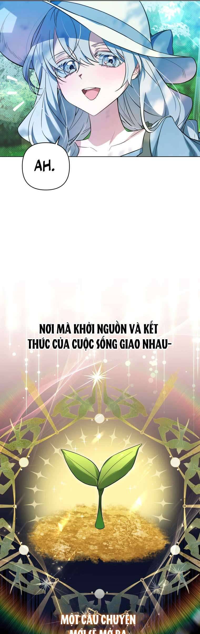 Bạn Có Cần Sự Cứu Rỗi Không? Chapter 3 - 35