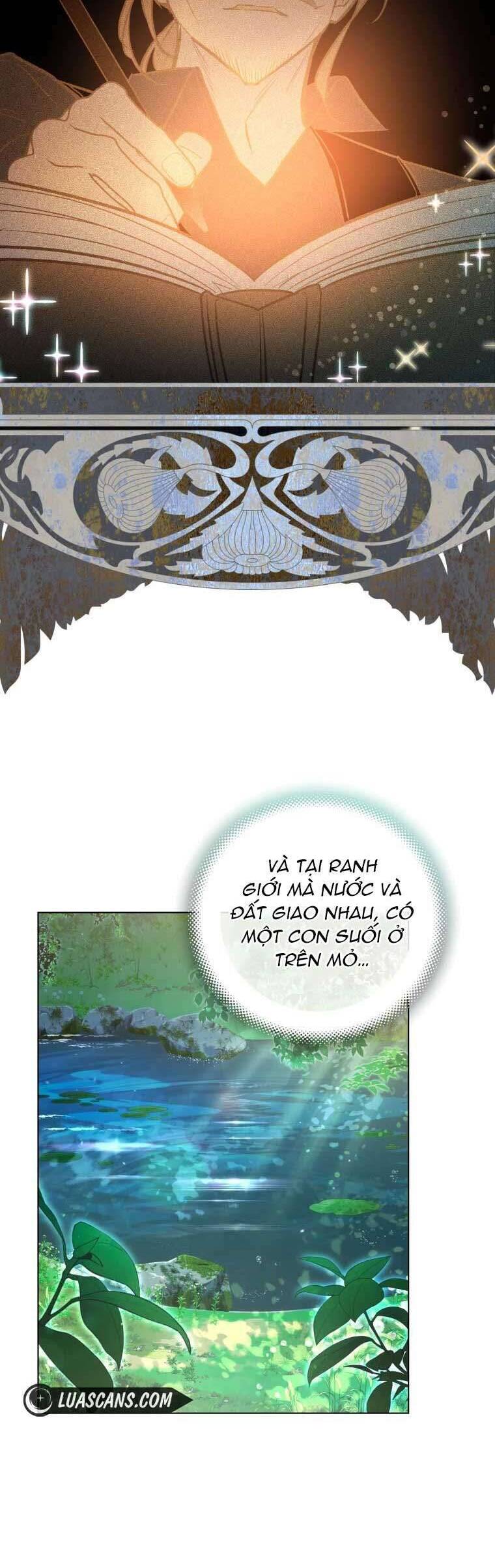 Bạn Có Cần Sự Cứu Rỗi Không? Chapter 3 - 37