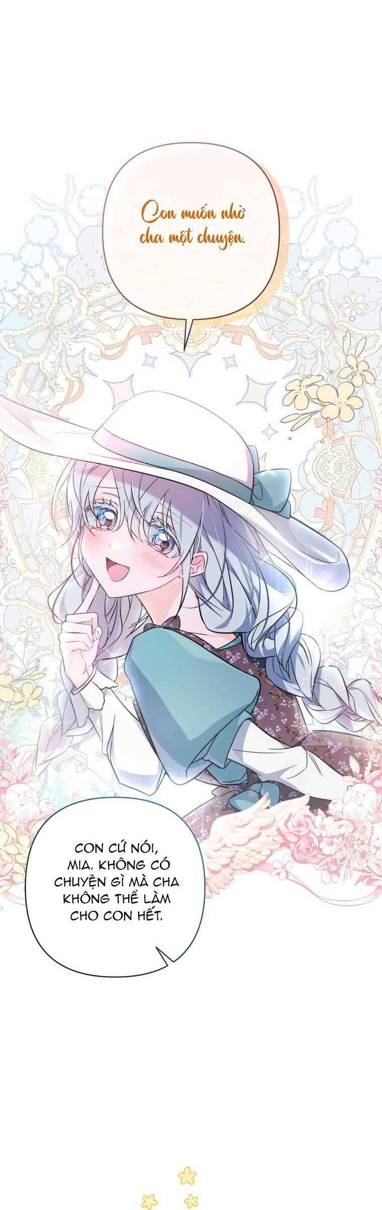 Bạn Có Cần Sự Cứu Rỗi Không? Chapter 3 - 39