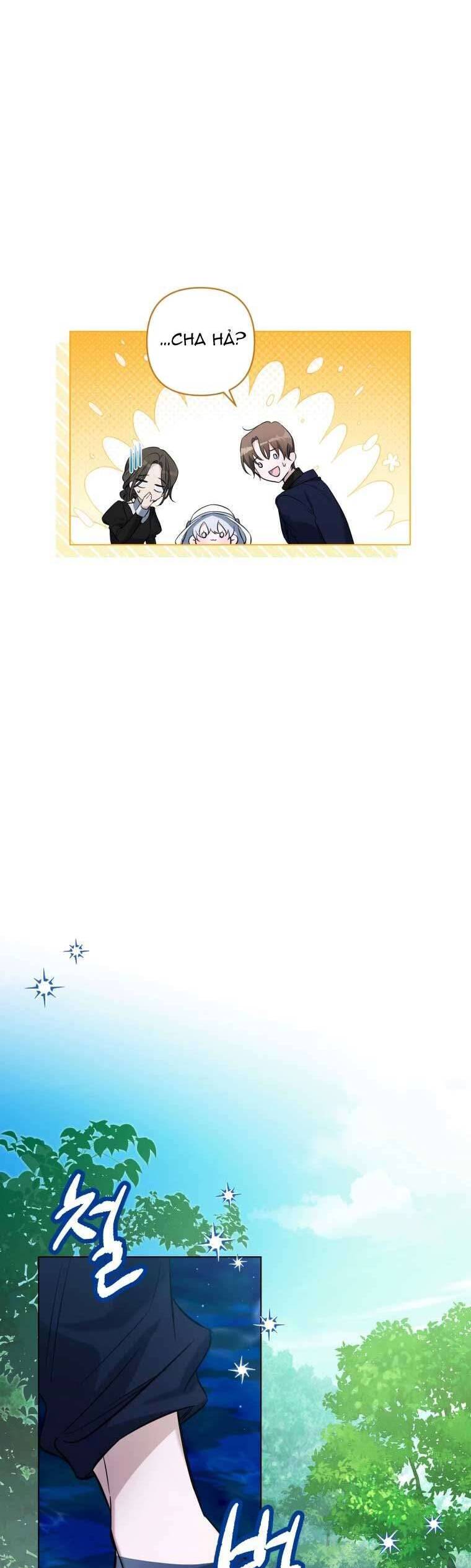 Bạn Có Cần Sự Cứu Rỗi Không? Chapter 3 - 41