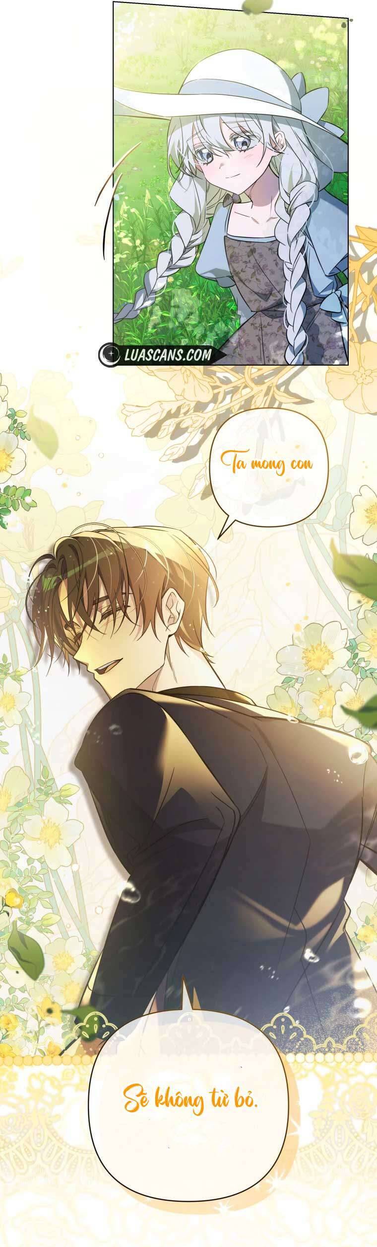 Bạn Có Cần Sự Cứu Rỗi Không? Chapter 3 - 45