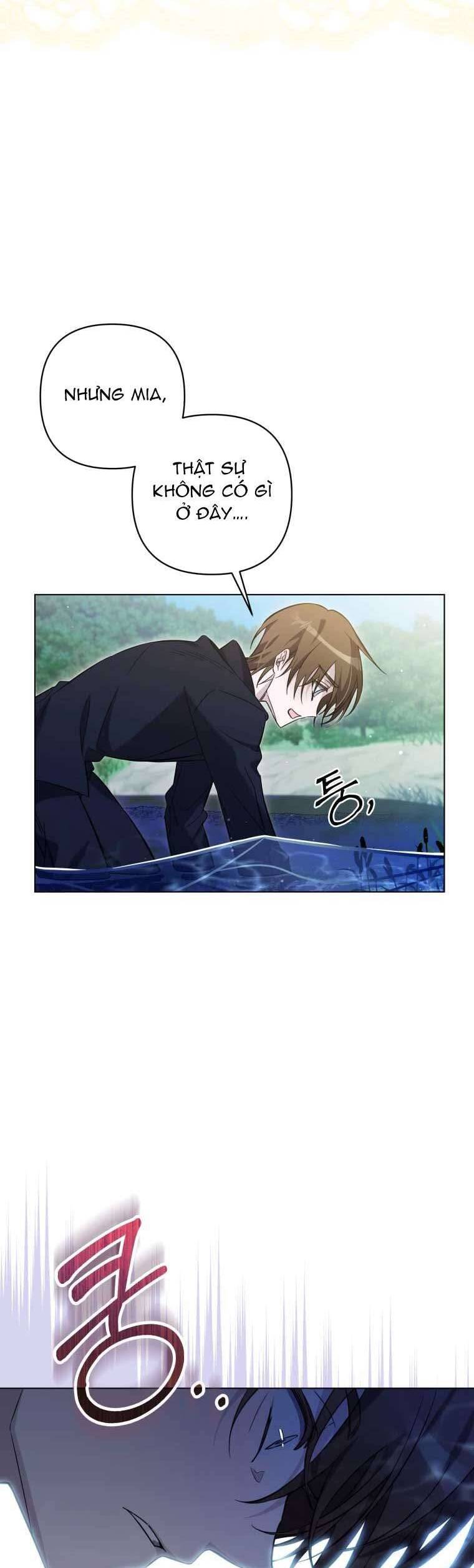 Bạn Có Cần Sự Cứu Rỗi Không? Chapter 3 - 46