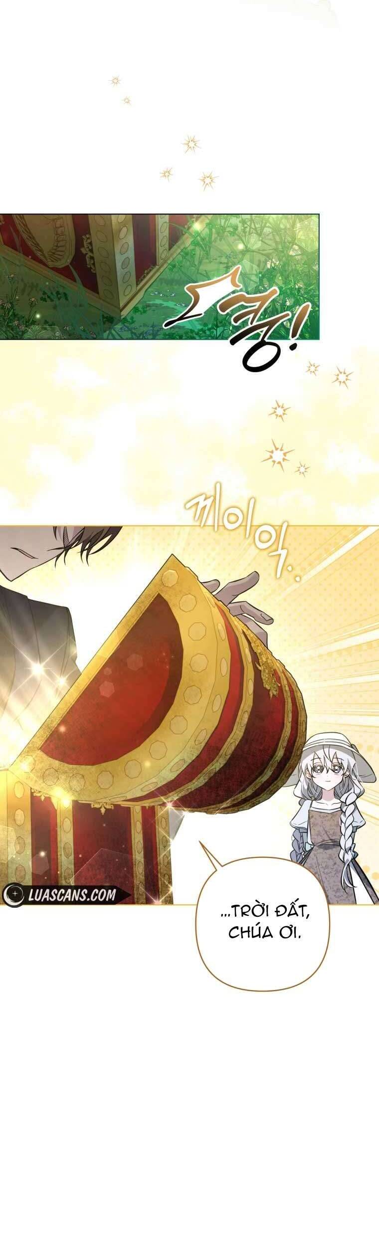 Bạn Có Cần Sự Cứu Rỗi Không? Chapter 3 - 49