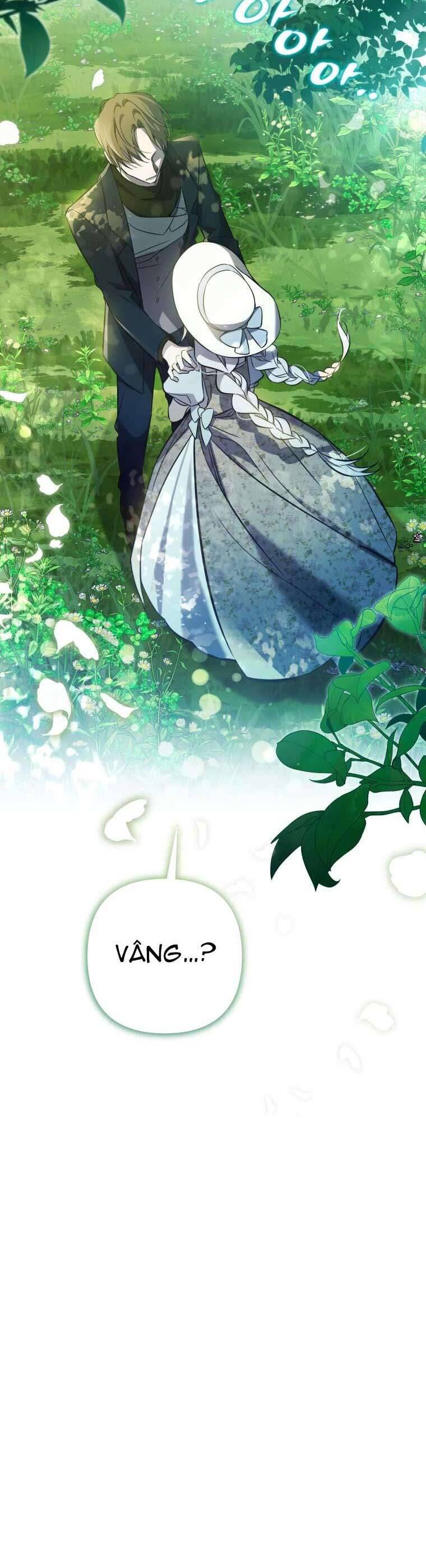 Bạn Có Cần Sự Cứu Rỗi Không? Chapter 3 - 55