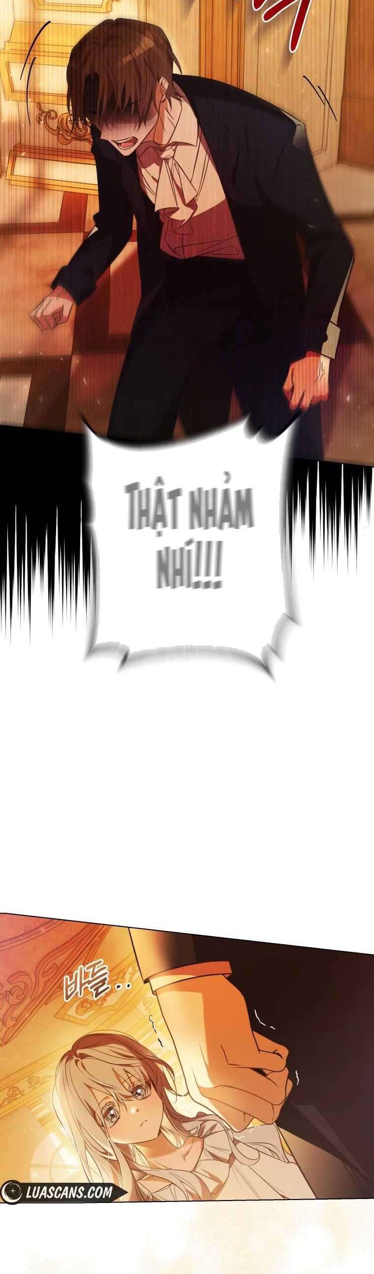 Bạn Có Cần Sự Cứu Rỗi Không? Chapter 3 - 9