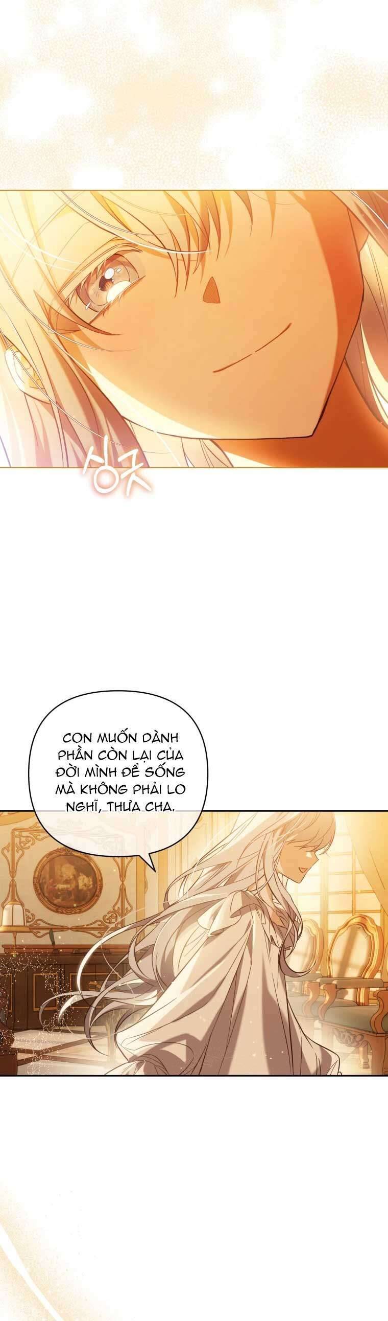 Bạn Có Cần Sự Cứu Rỗi Không? Chapter 3 - 10