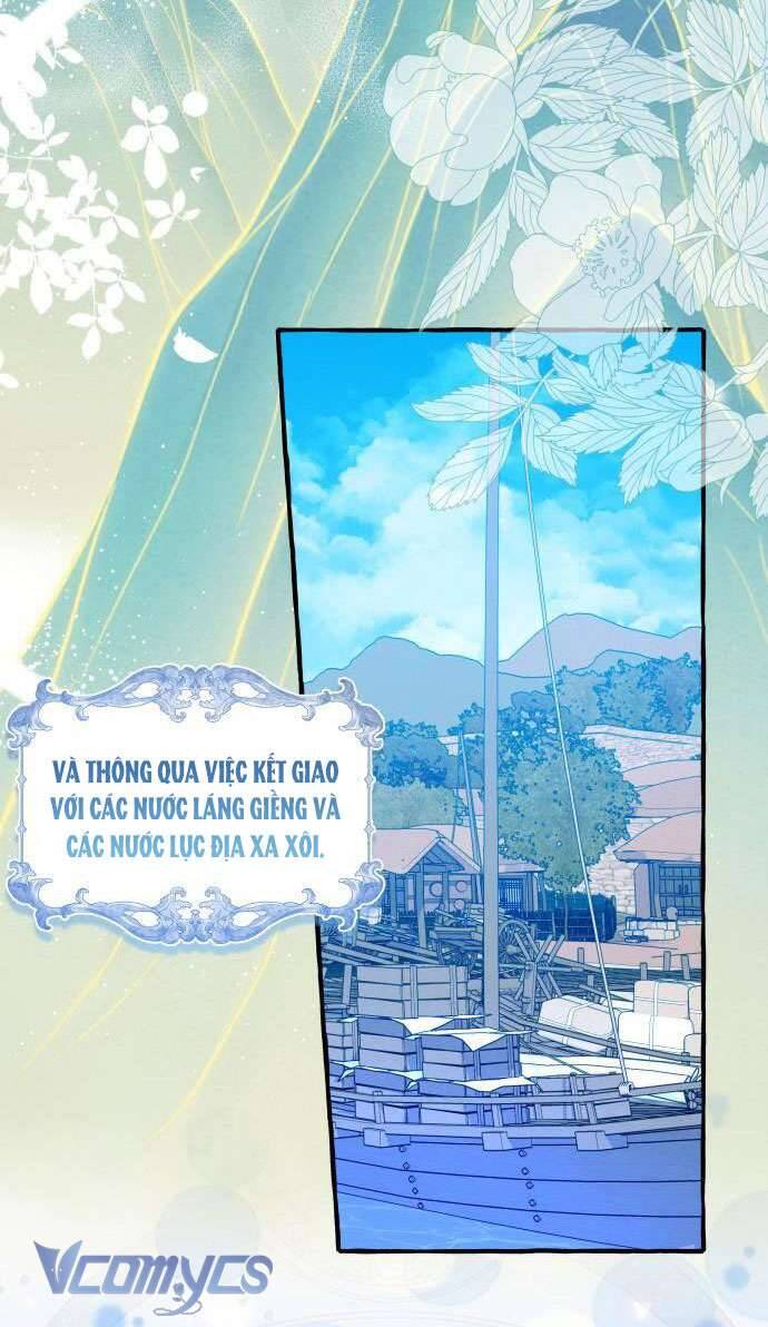 Chuyện Tình Tuyết Phương Bắc Chapter 1 - 14