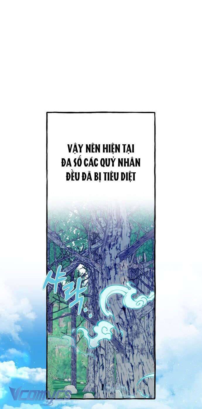 Chuyện Tình Tuyết Phương Bắc Chapter 1 - 18