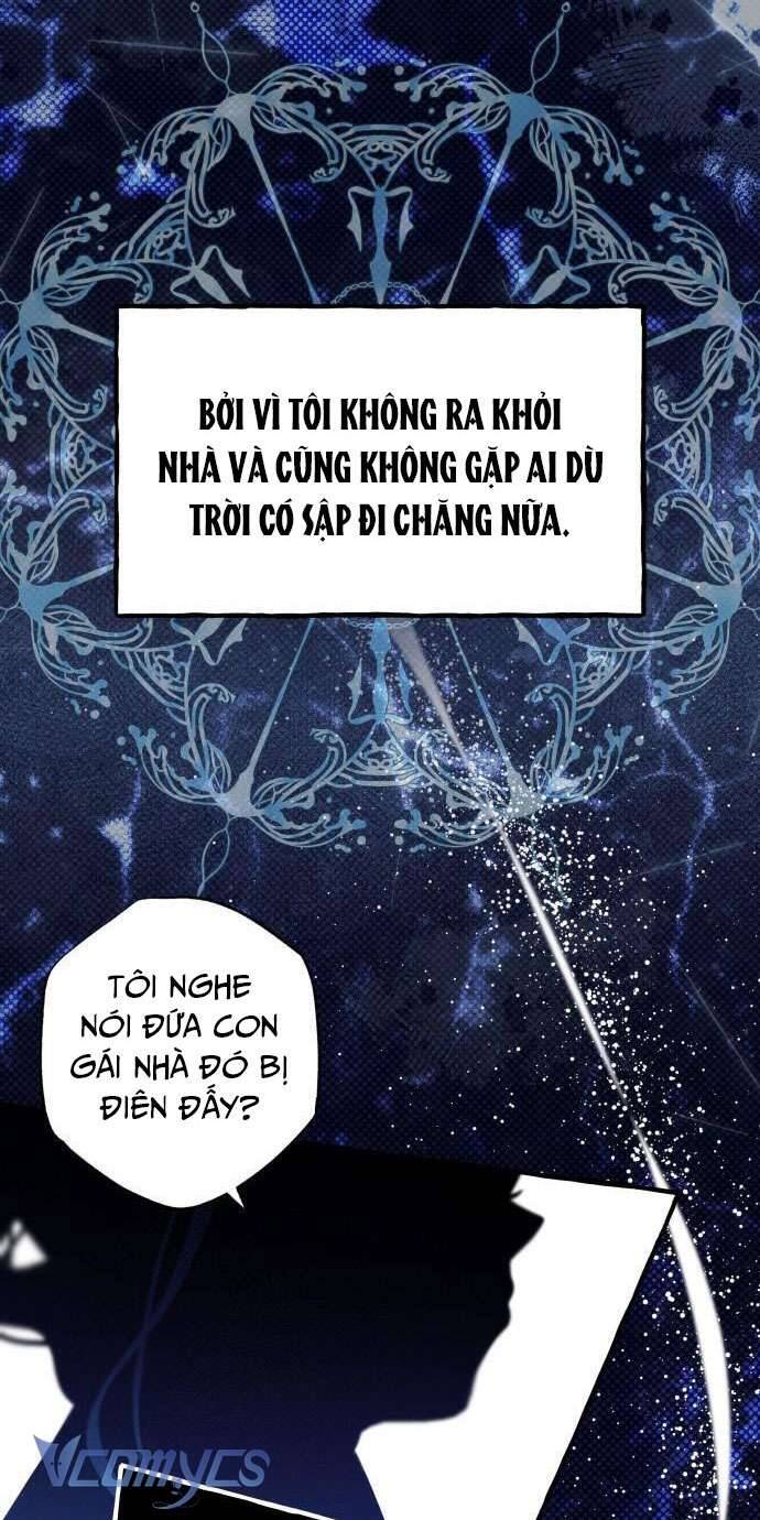 Chuyện Tình Tuyết Phương Bắc Chapter 1 - 27