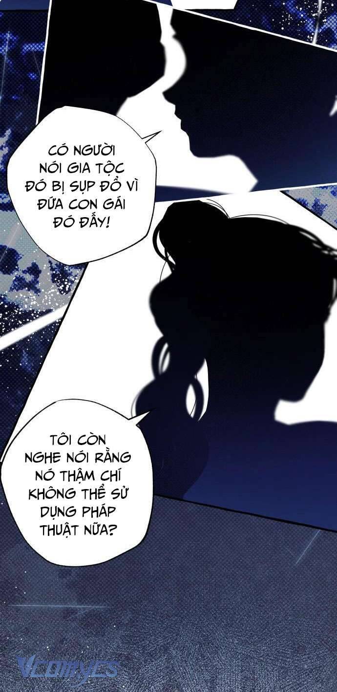 Chuyện Tình Tuyết Phương Bắc Chapter 1 - 28