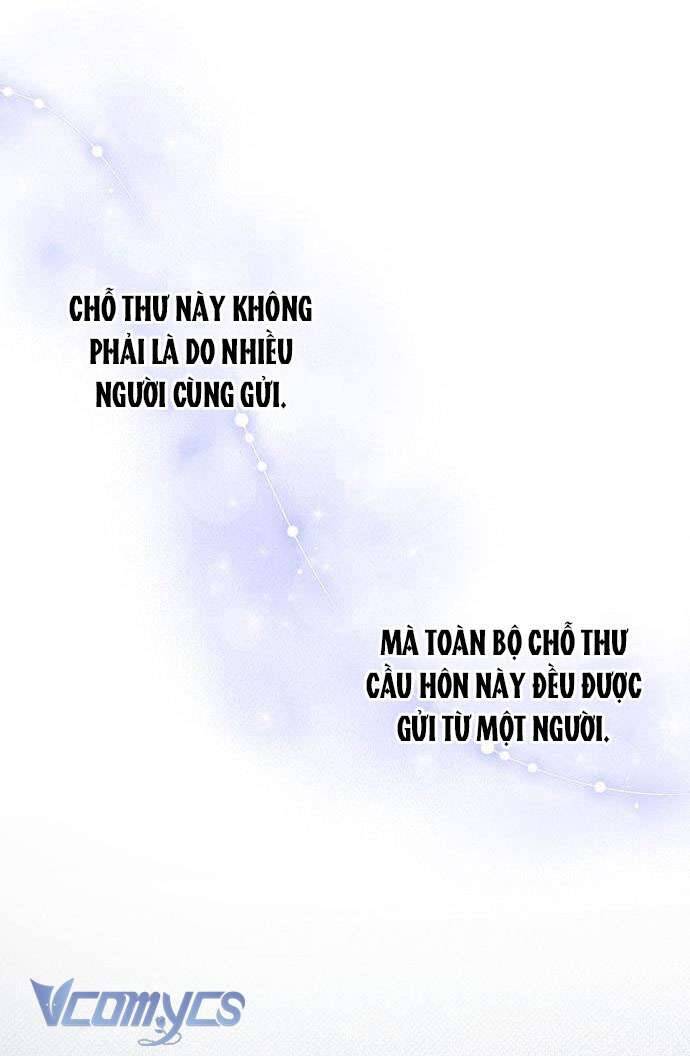 Chuyện Tình Tuyết Phương Bắc Chapter 1 - 41