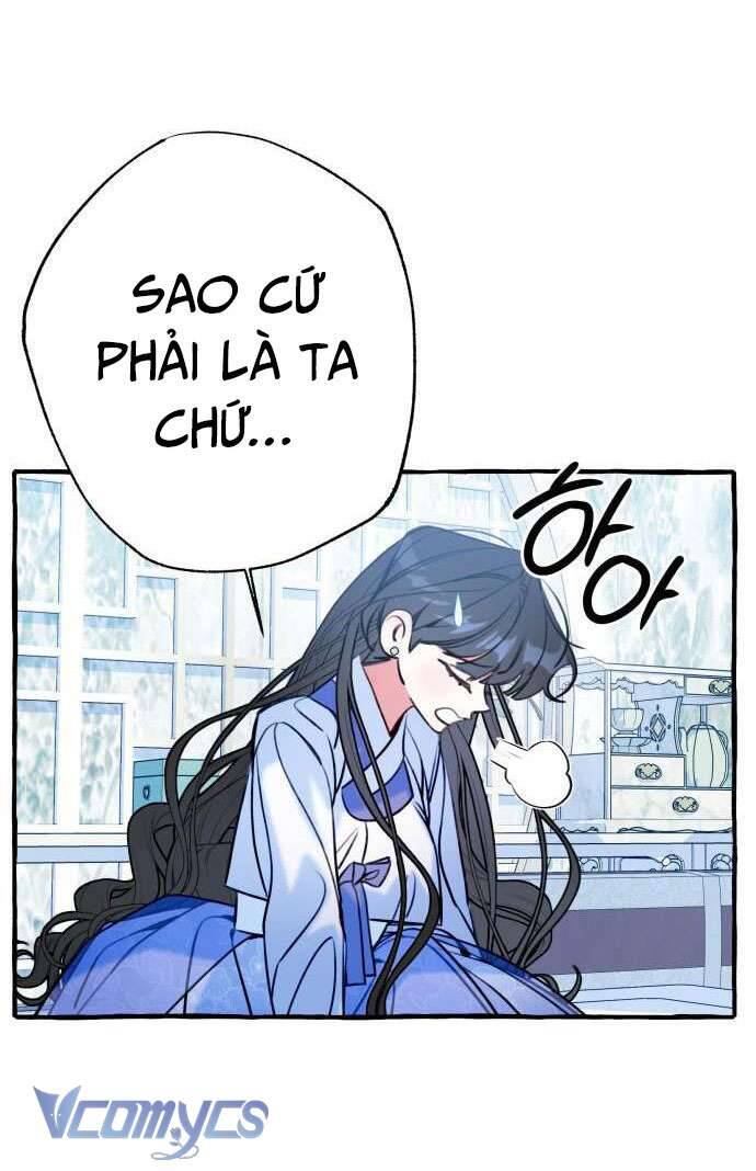 Chuyện Tình Tuyết Phương Bắc Chapter 1 - 44