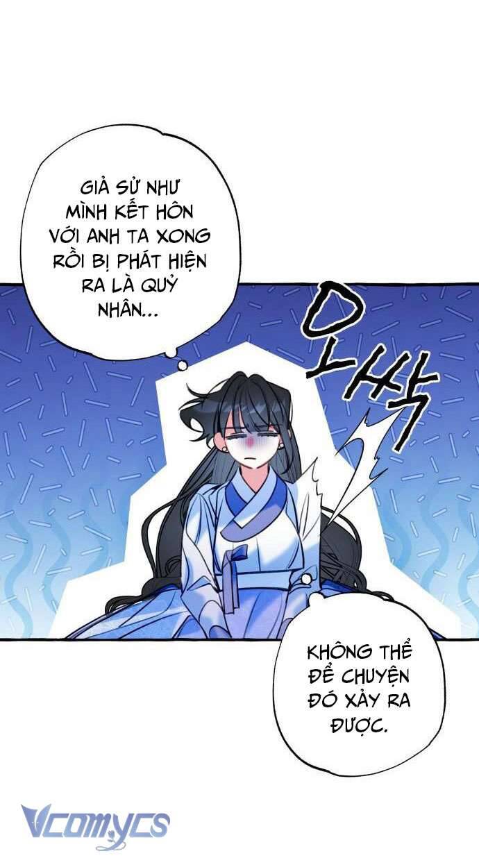 Chuyện Tình Tuyết Phương Bắc Chapter 1 - 48