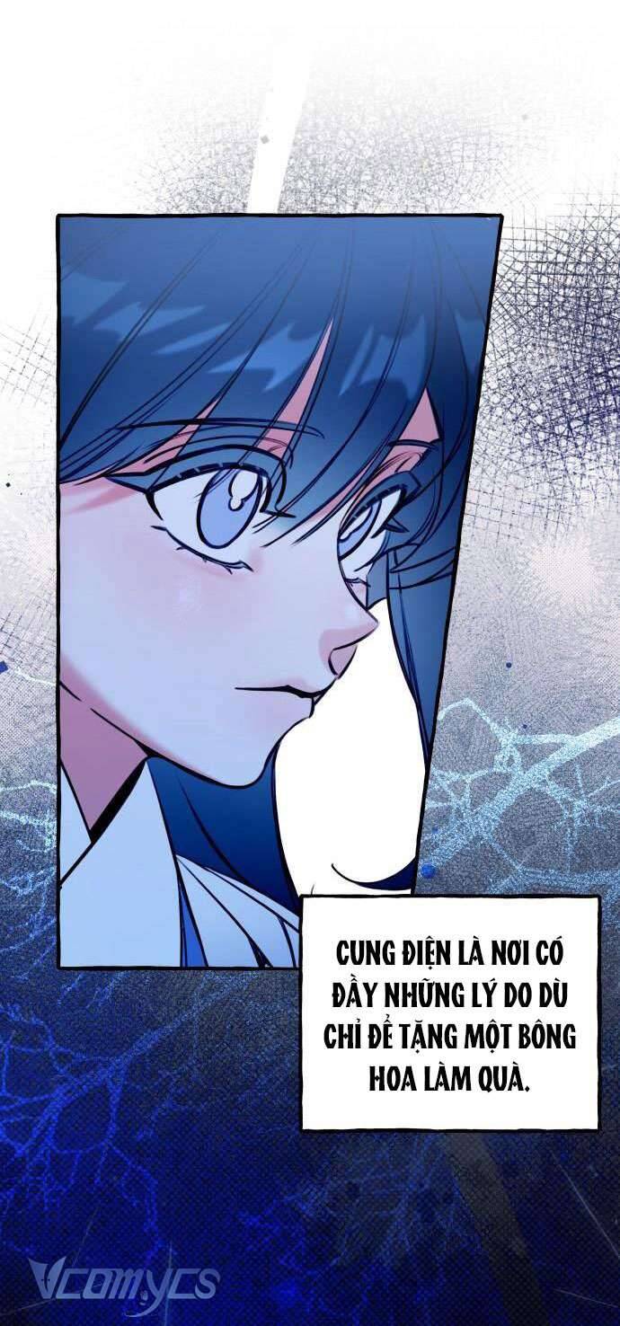 Chuyện Tình Tuyết Phương Bắc Chapter 1 - 49