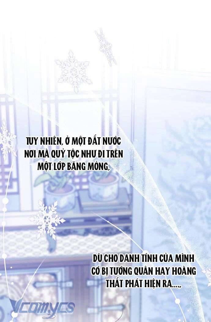 Chuyện Tình Tuyết Phương Bắc Chapter 1 - 53