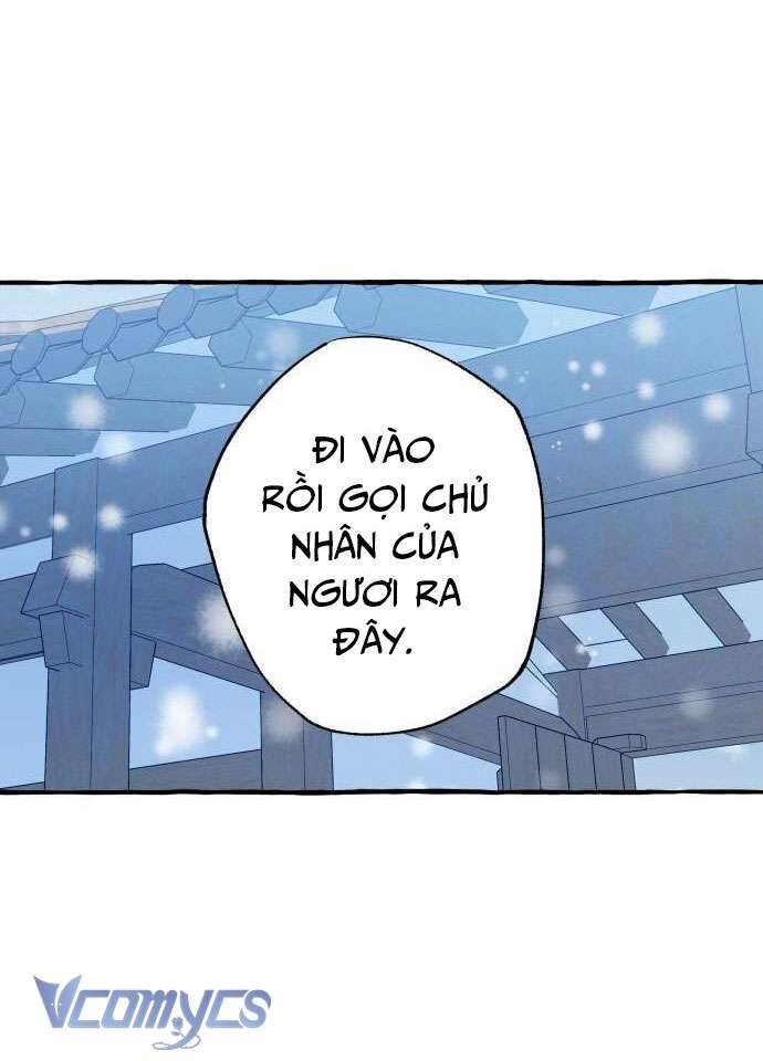 Chuyện Tình Tuyết Phương Bắc Chapter 1 - 66