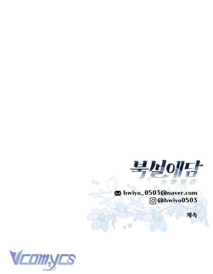 Chuyện Tình Tuyết Phương Bắc Chapter 1 - 68