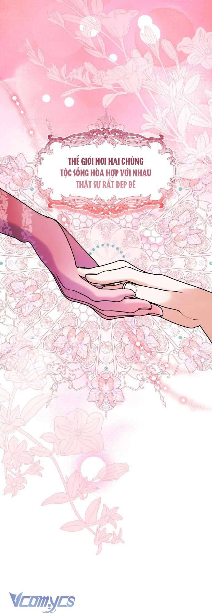 Chuyện Tình Tuyết Phương Bắc Chapter 1 - 10