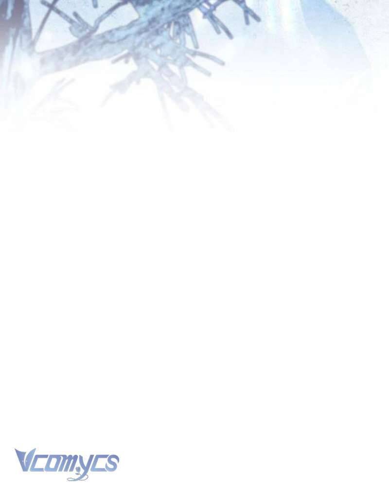 Chuyện Tình Tuyết Phương Bắc Chapter 16 - 115