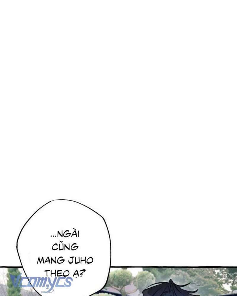 Chuyện Tình Tuyết Phương Bắc Chapter 16 - 61