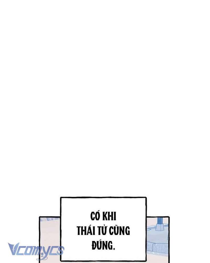 Chuyện Tình Tuyết Phương Bắc Chapter 16 - 97