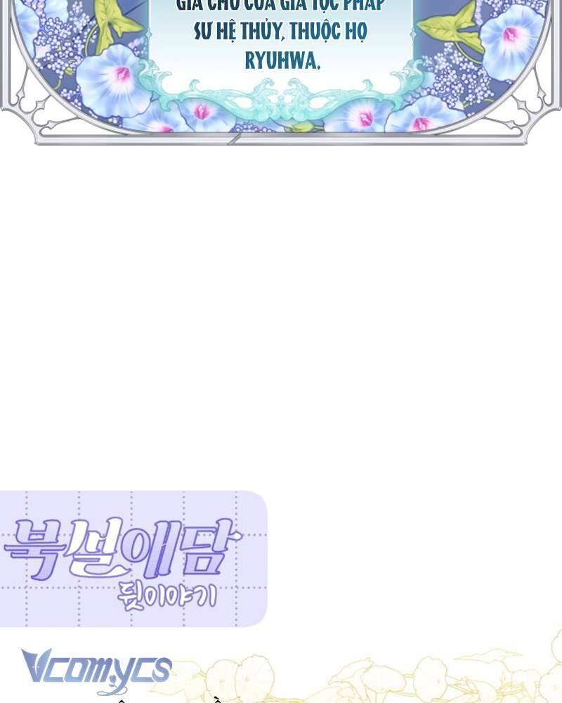 Chuyện Tình Tuyết Phương Bắc Chapter 17 - 115