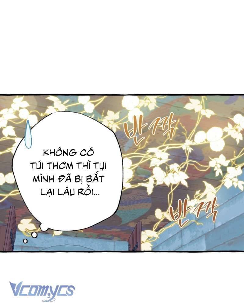 Chuyện Tình Tuyết Phương Bắc Chapter 17 - 42