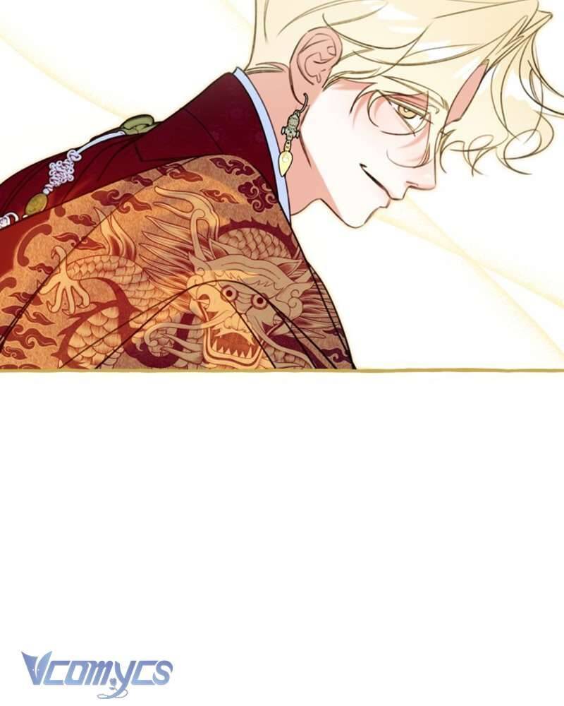 Chuyện Tình Tuyết Phương Bắc Chapter 17 - 6