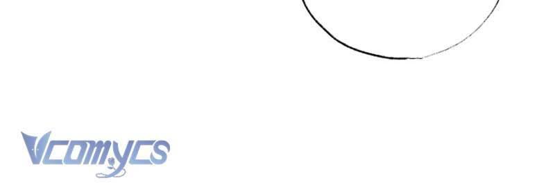 Chuyện Tình Tuyết Phương Bắc Chapter 18 - 23