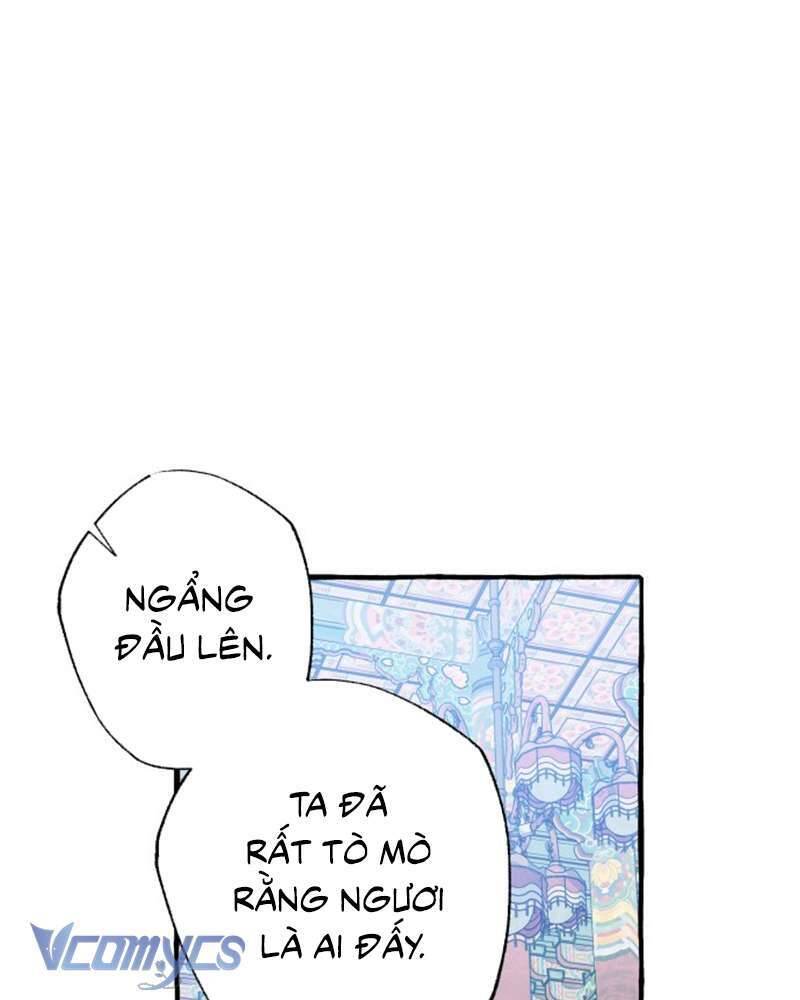 Chuyện Tình Tuyết Phương Bắc Chapter 18 - 51