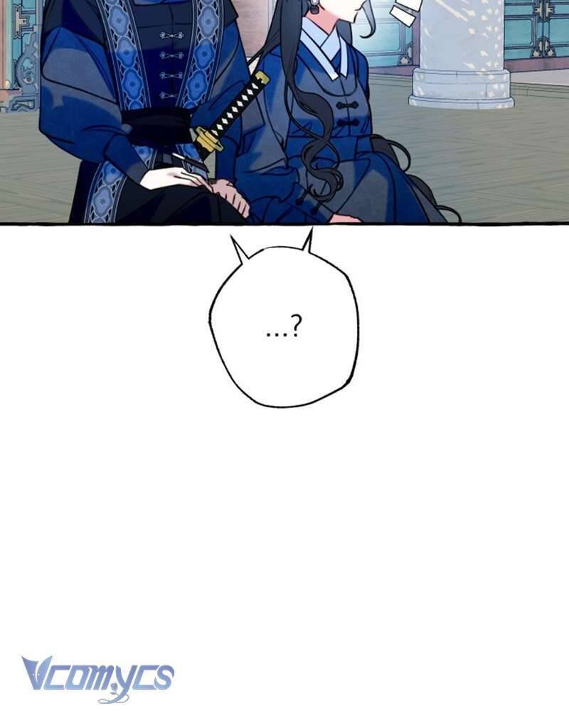 Chuyện Tình Tuyết Phương Bắc Chapter 18 - 67