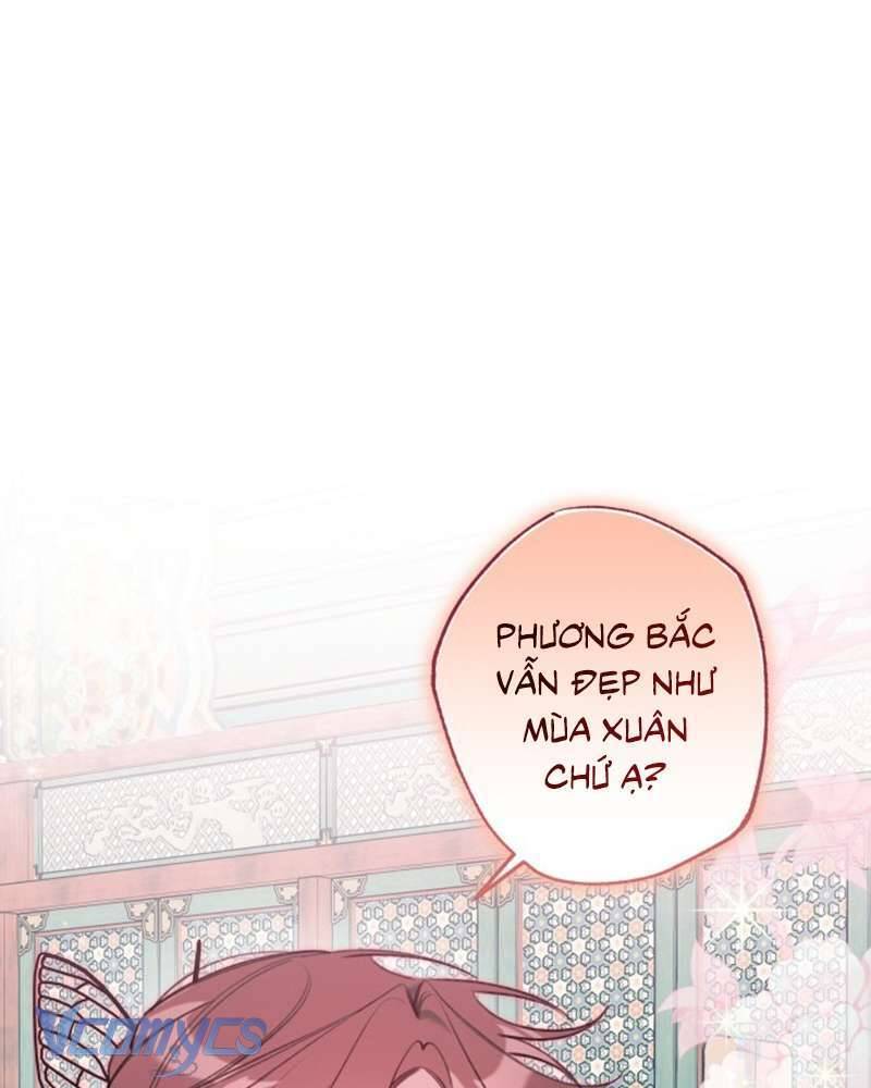 Chuyện Tình Tuyết Phương Bắc Chapter 18 - 68