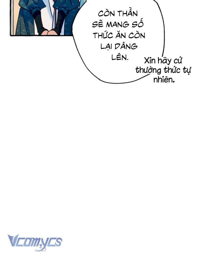 Chuyện Tình Tuyết Phương Bắc Chapter 19 - 101