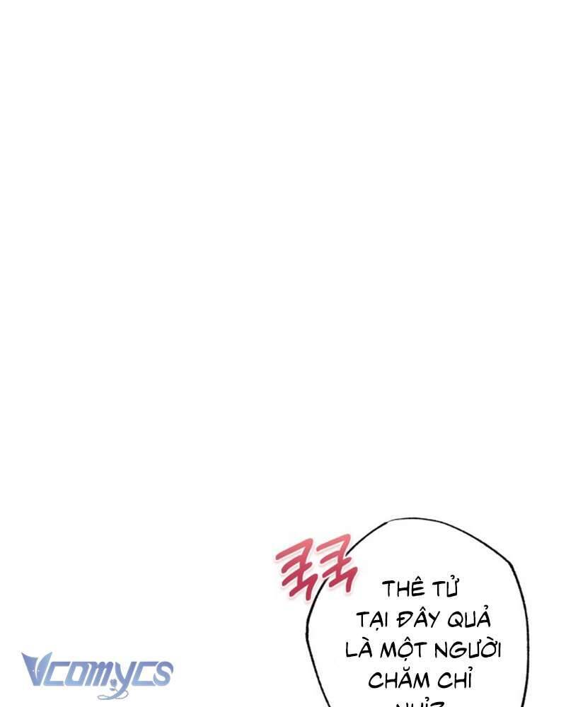 Chuyện Tình Tuyết Phương Bắc Chapter 19 - 102