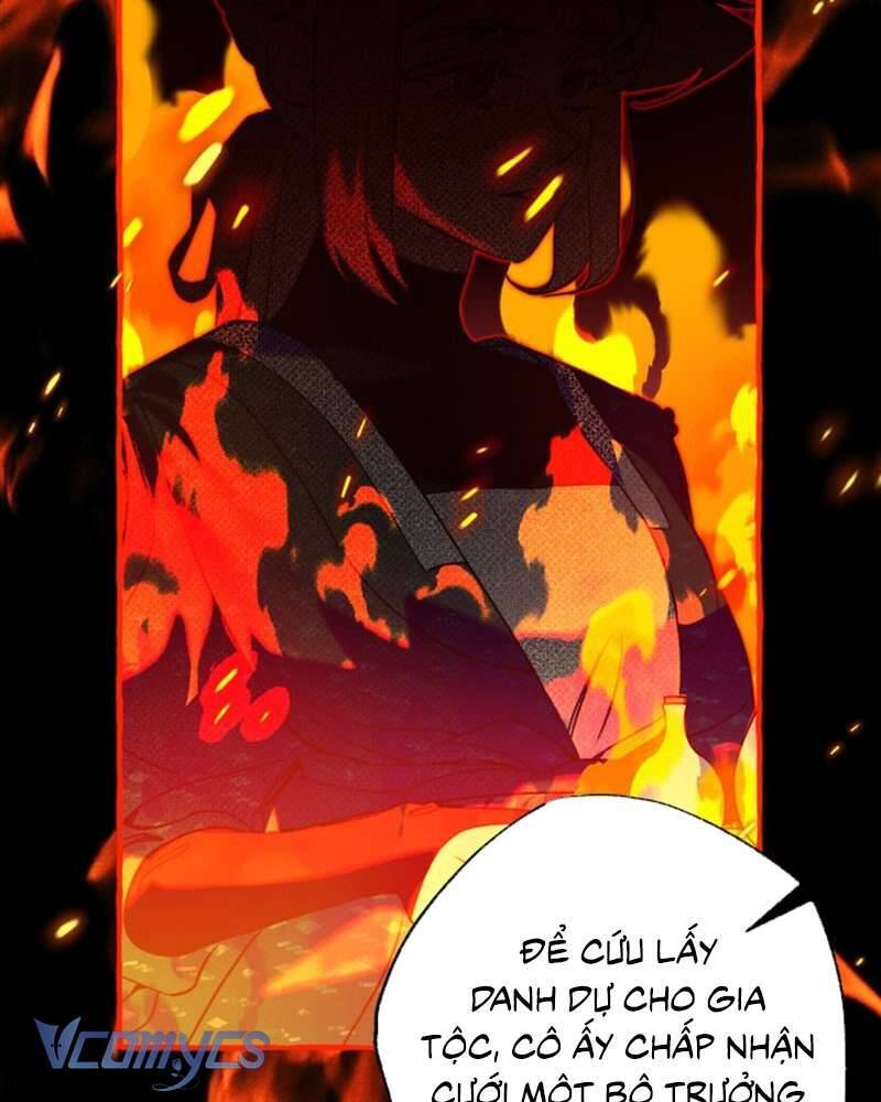 Chuyện Tình Tuyết Phương Bắc Chapter 19 - 105