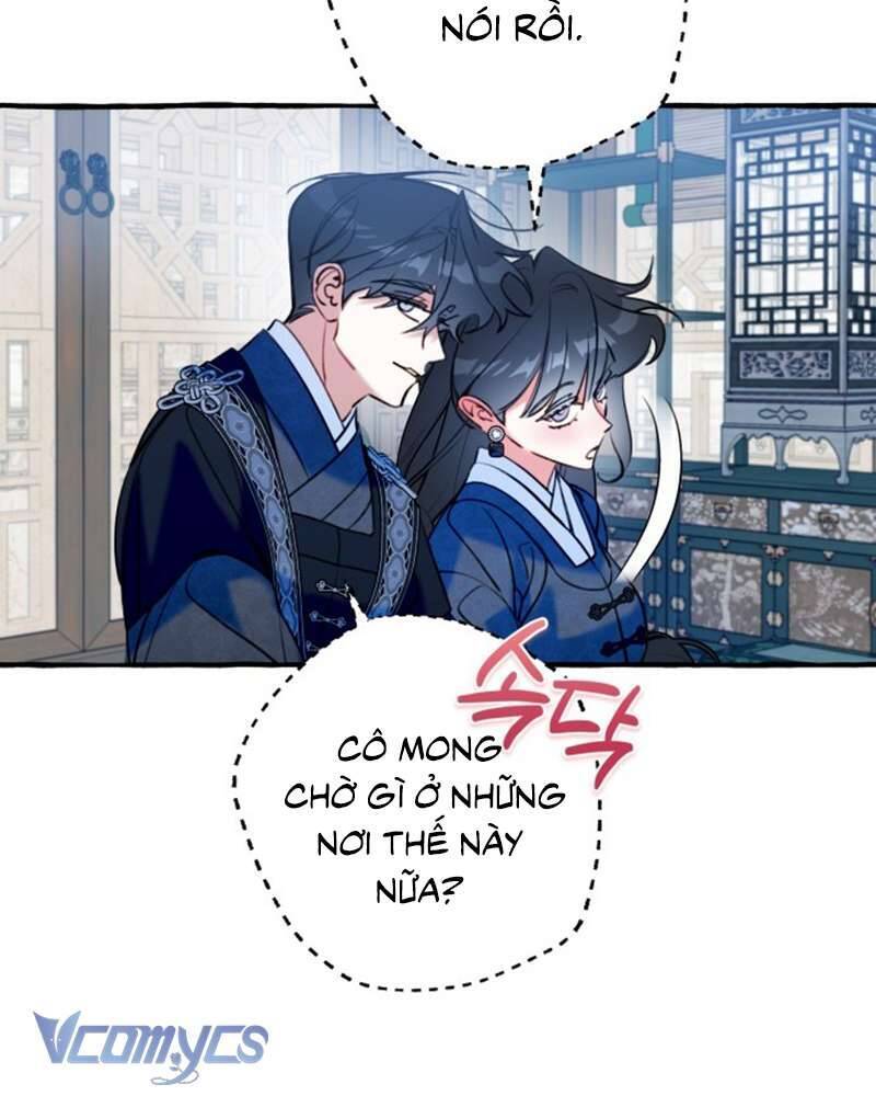 Chuyện Tình Tuyết Phương Bắc Chapter 19 - 109